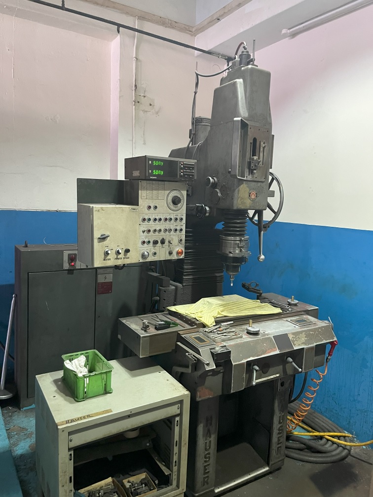 Jig Grinding Machine Singapore Used Equipment Marketplace